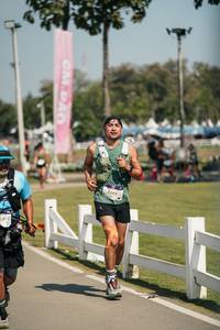 BIB: 
                            <button type="button" onclick="openModal(27710601)" class="btn btn-primary btn-sm float-right btn-popup" data-toggle="modal" data-target=".modal-high-quality">
                        <i class="fas fa-shopping-cart"></i> Add to Cart
                    </button>
                                            <button type="button" onclick="isThisMe(27710601, true)" class="btn btn-success btn-sm float-right btn-popup btn-isme hidden" data-toggle="tooltip" data-placement="bottom" title="นี่คือรูปของคุณใช่ไหม คลิกที่นี่เพื่อเอาเข้าอัลบั้ม">
                        <i class="fas fa-plus"></i> Add to album
                    </button>
                    <button type="button" onclick="isThisMe(27710601, false)" class="btn btn-warning btn-sm float-right btn-popup btn-isnotme hidden">
                        <i class="fas fa-ban"></i> Remove from album
                    </button>